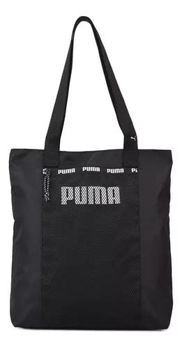 bolso puma grande